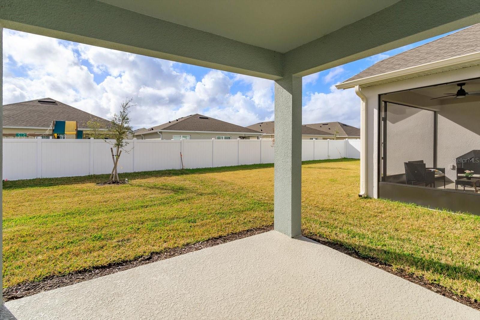 Image 19 of 20 For 5006 Abigail Drive