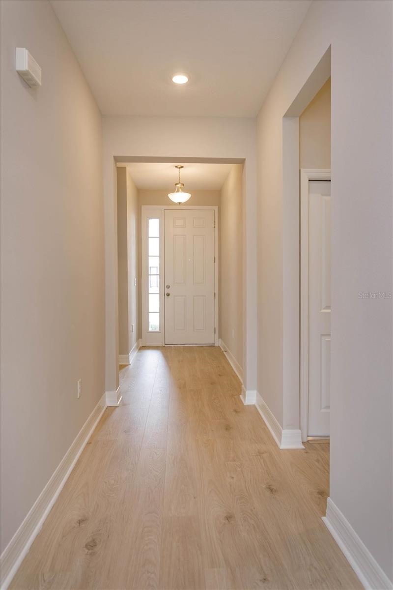 Image 2 of 20 For 5006 Abigail Drive