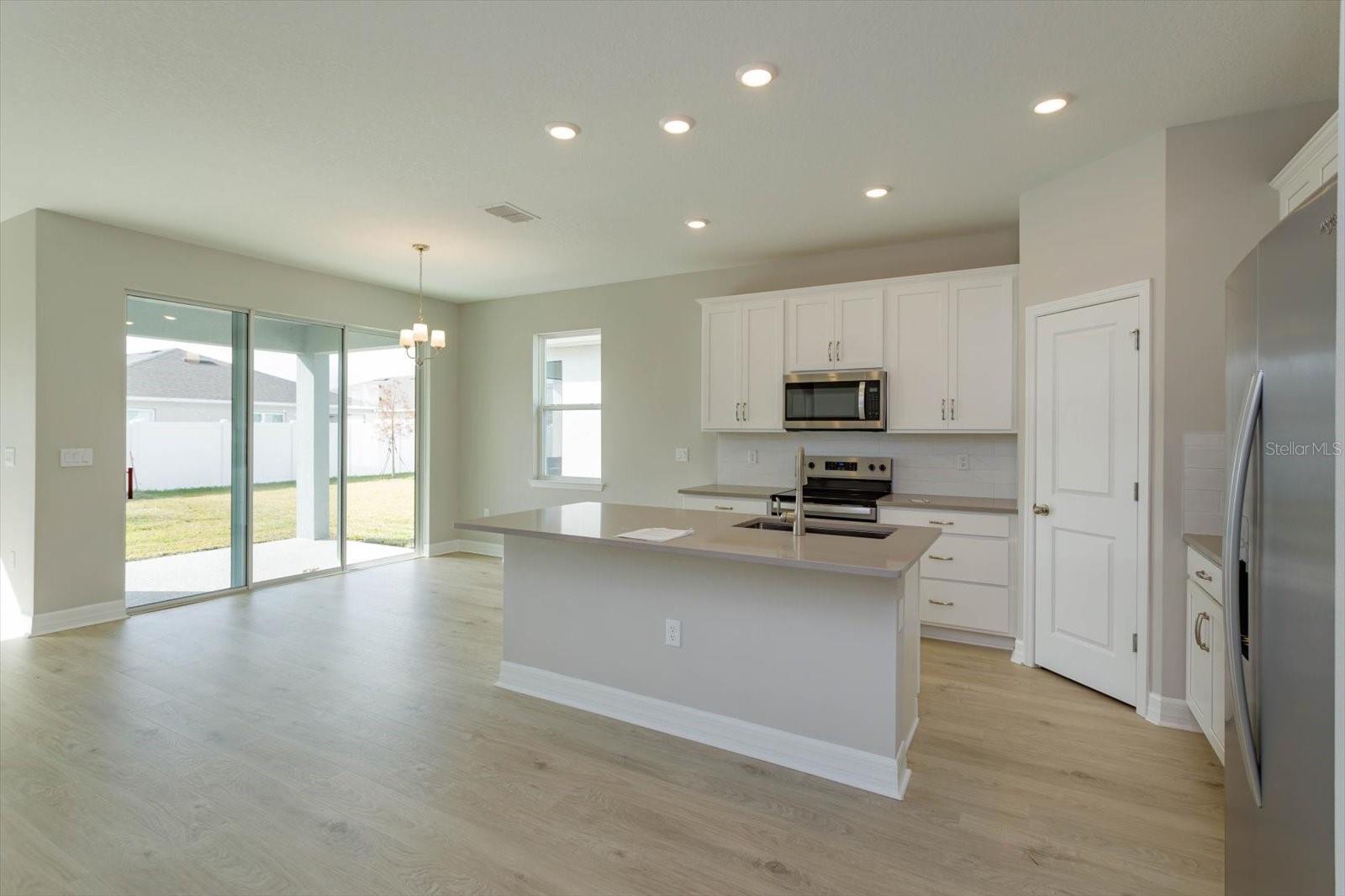Image 6 of 20 For 5006 Abigail Drive