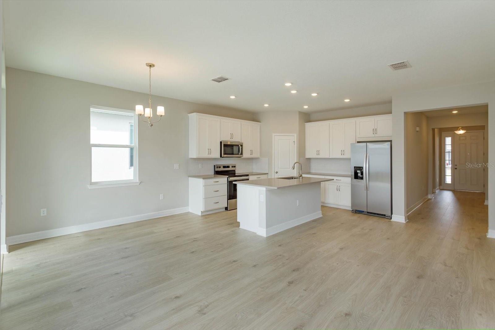 Image 7 of 20 For 5006 Abigail Drive