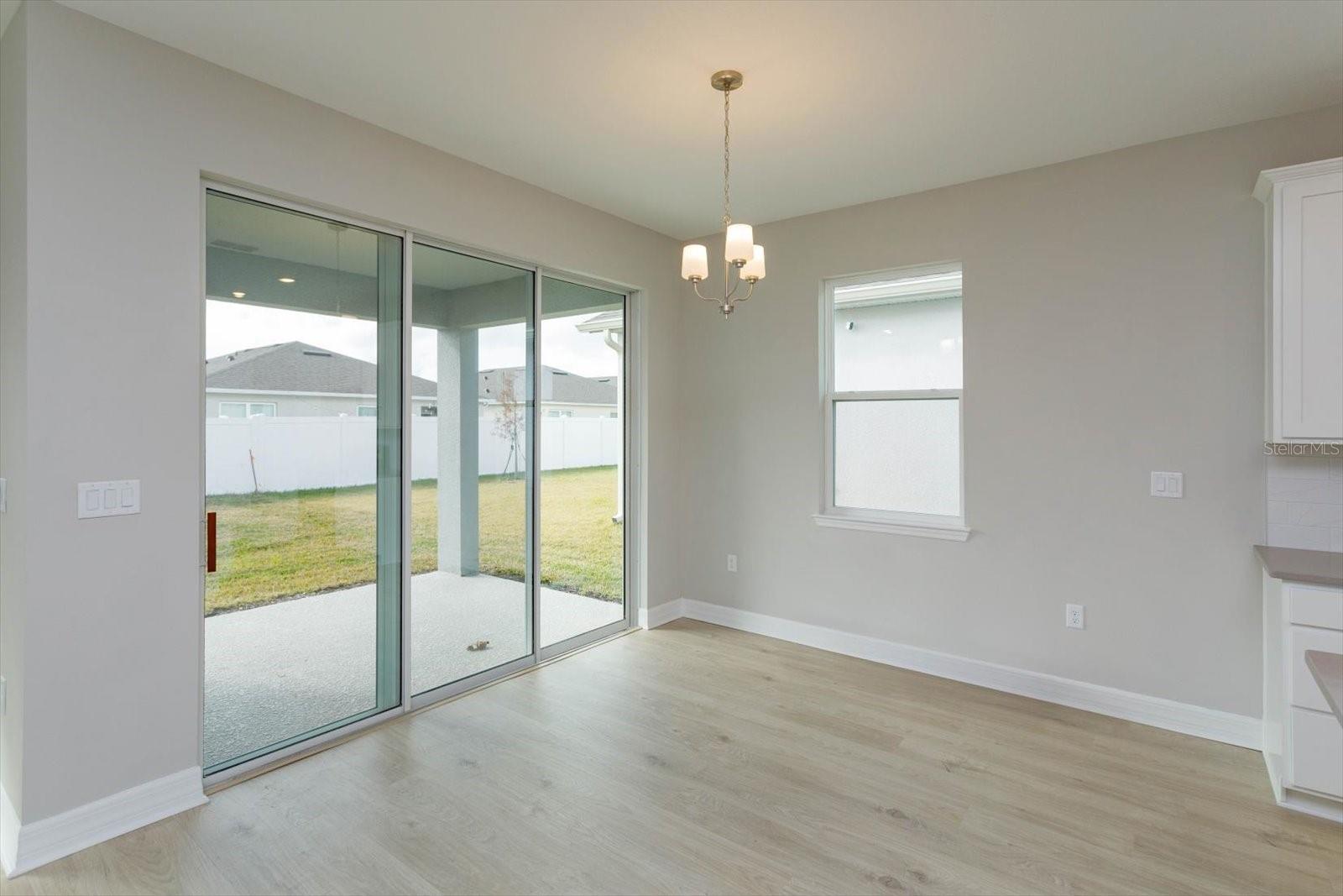 Image 8 of 20 For 5006 Abigail Drive