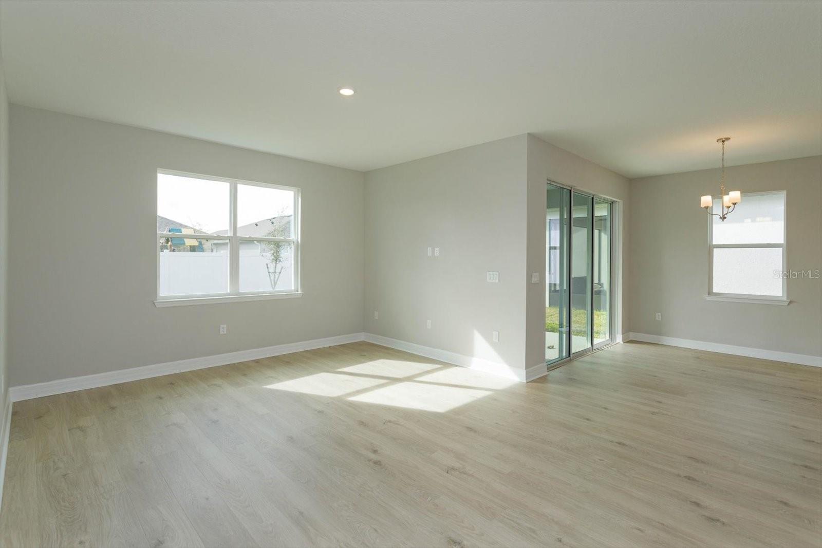Image 9 of 20 For 5006 Abigail Drive