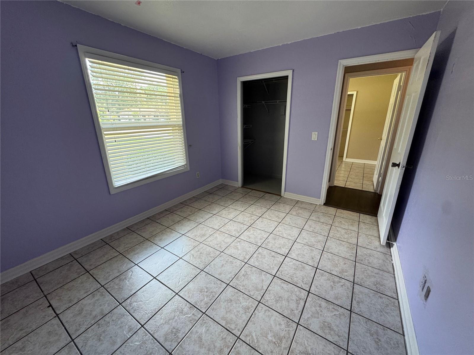 Image 20 of 27 For 14466 45th Court