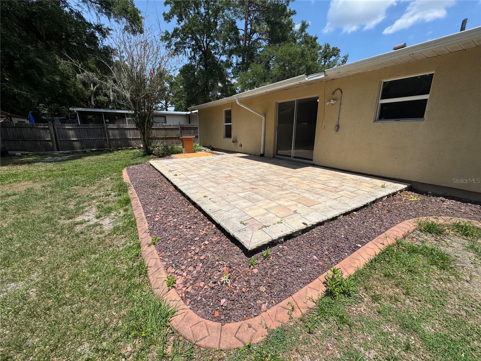 Image 3 of 27 For 14466 45th Court