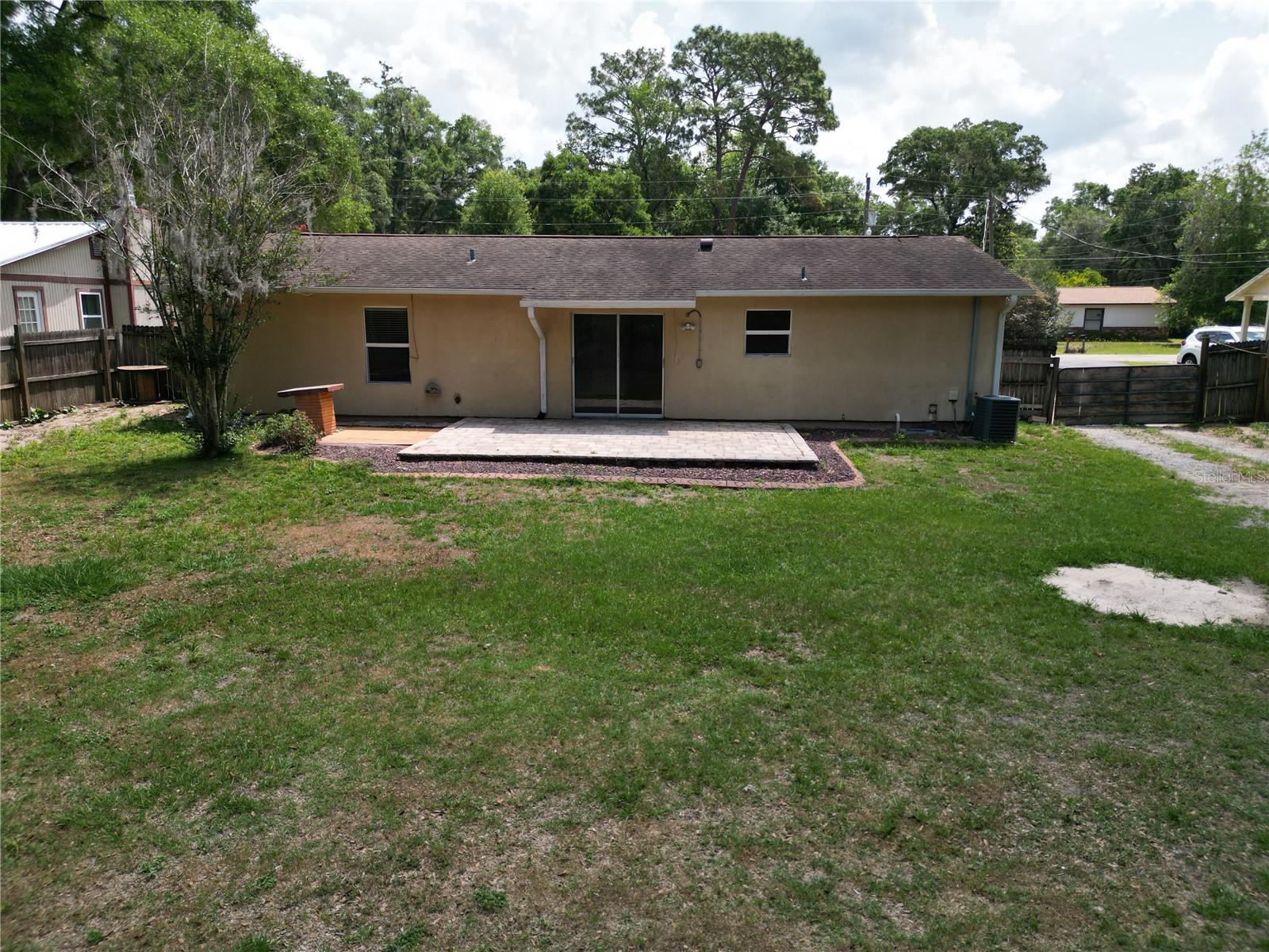 Image 5 of 27 For 14466 45th Court