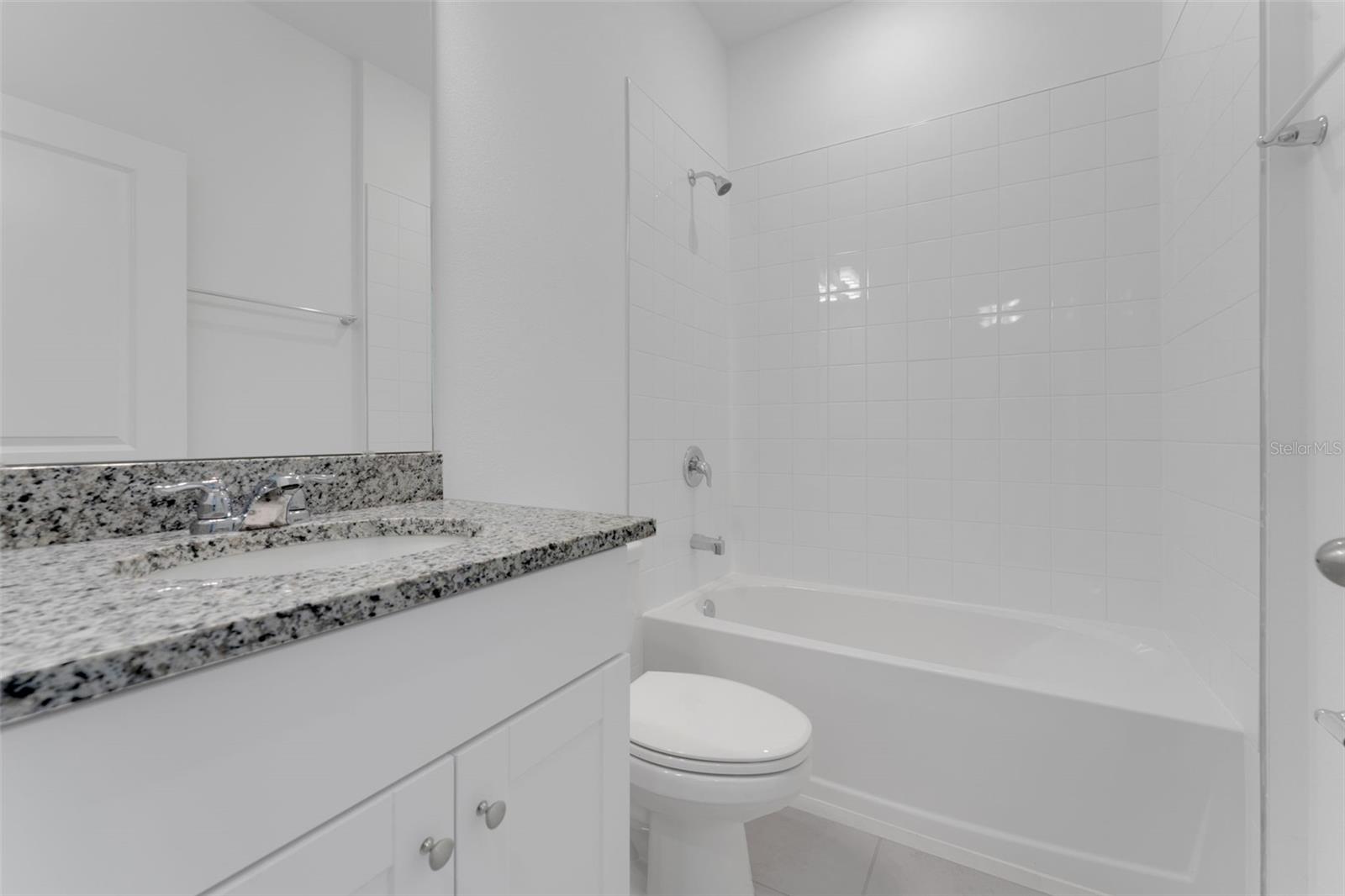 Image 17 of 18 For 4998 Abigail Drive