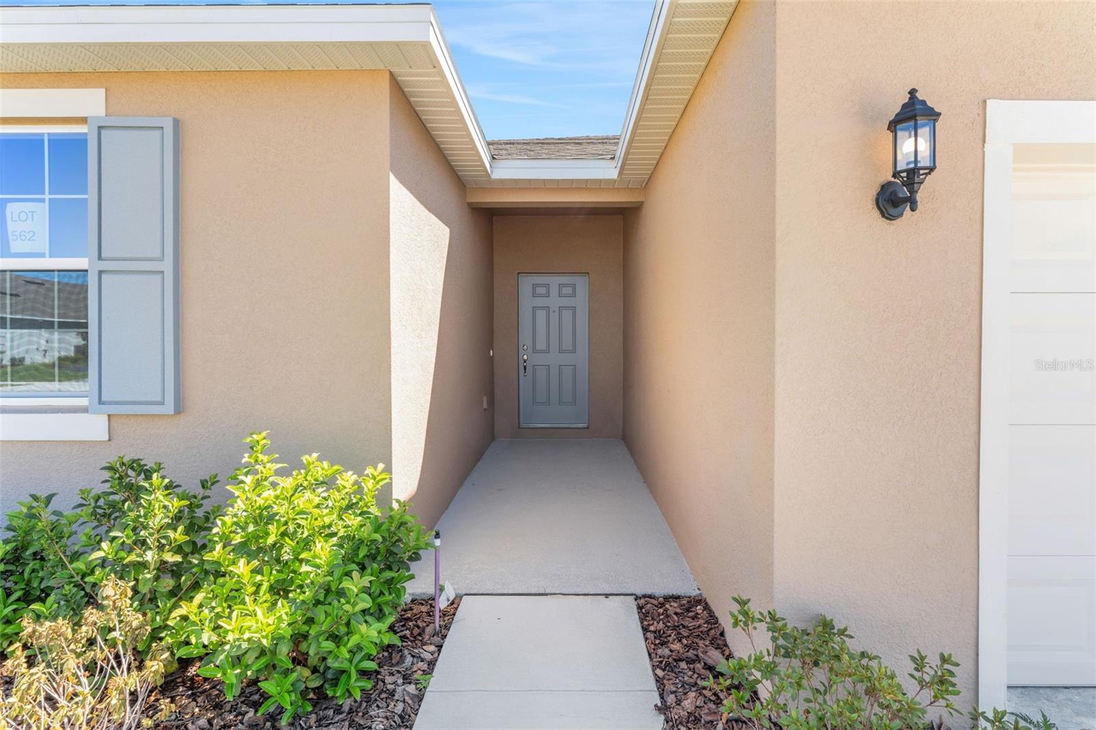 Image 2 of 18 For 4998 Abigail Drive