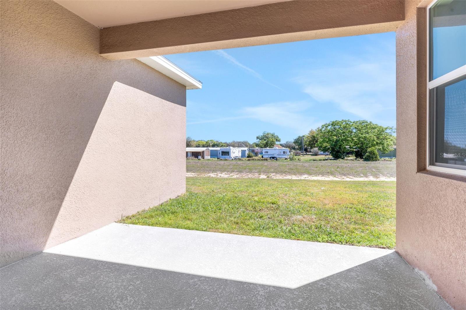 Image 3 of 18 For 4998 Abigail Drive