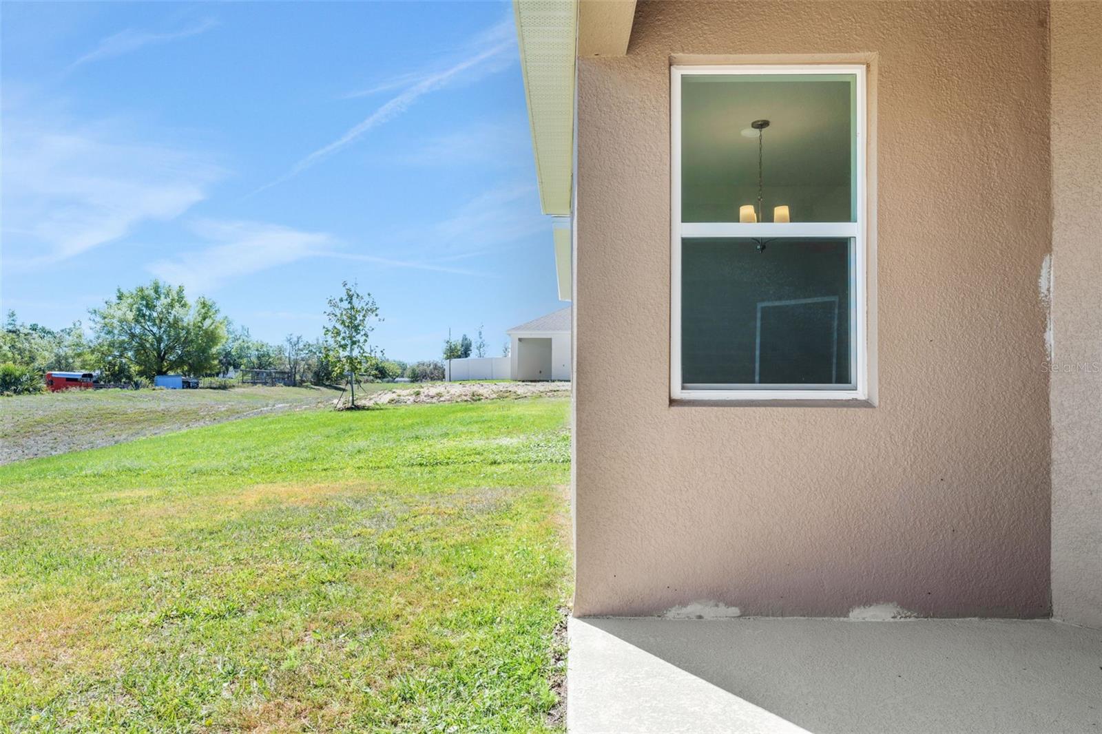 Image 4 of 18 For 4998 Abigail Drive