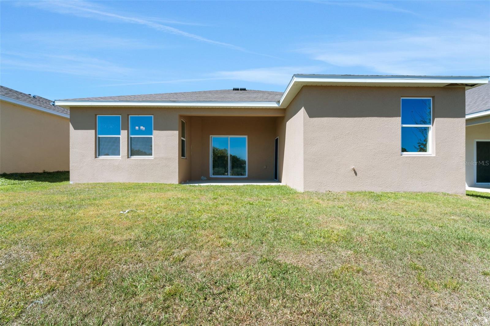 Image 5 of 18 For 4998 Abigail Drive