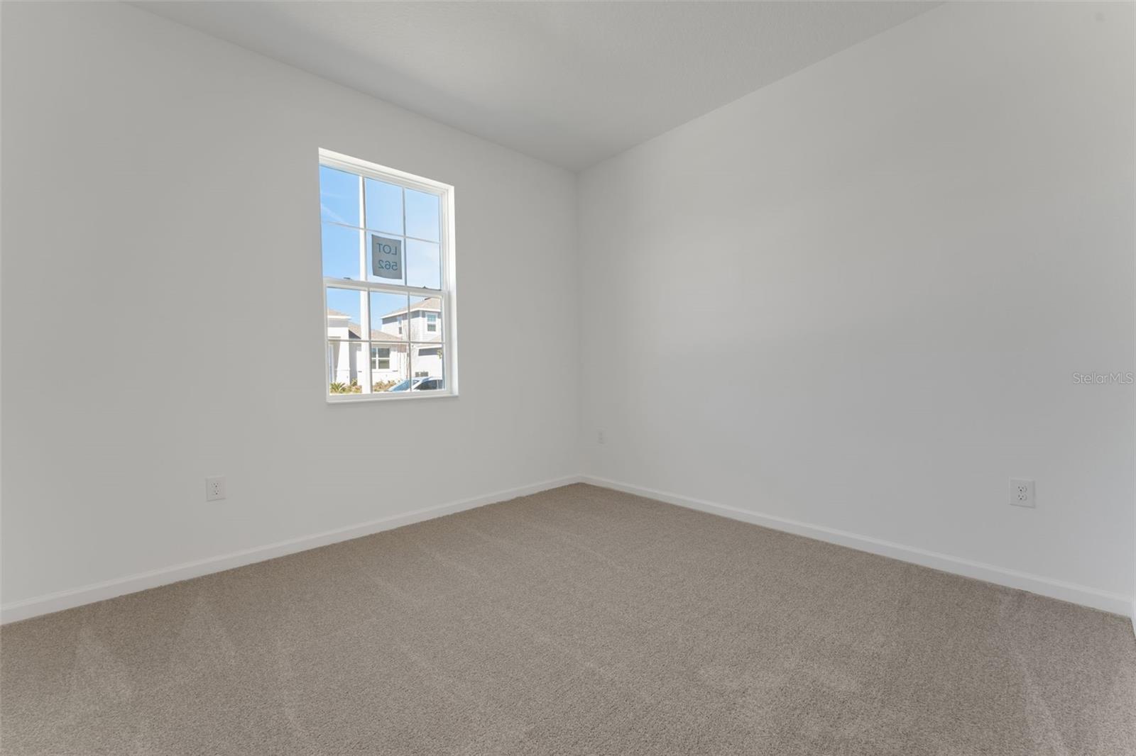Image 6 of 18 For 4998 Abigail Drive