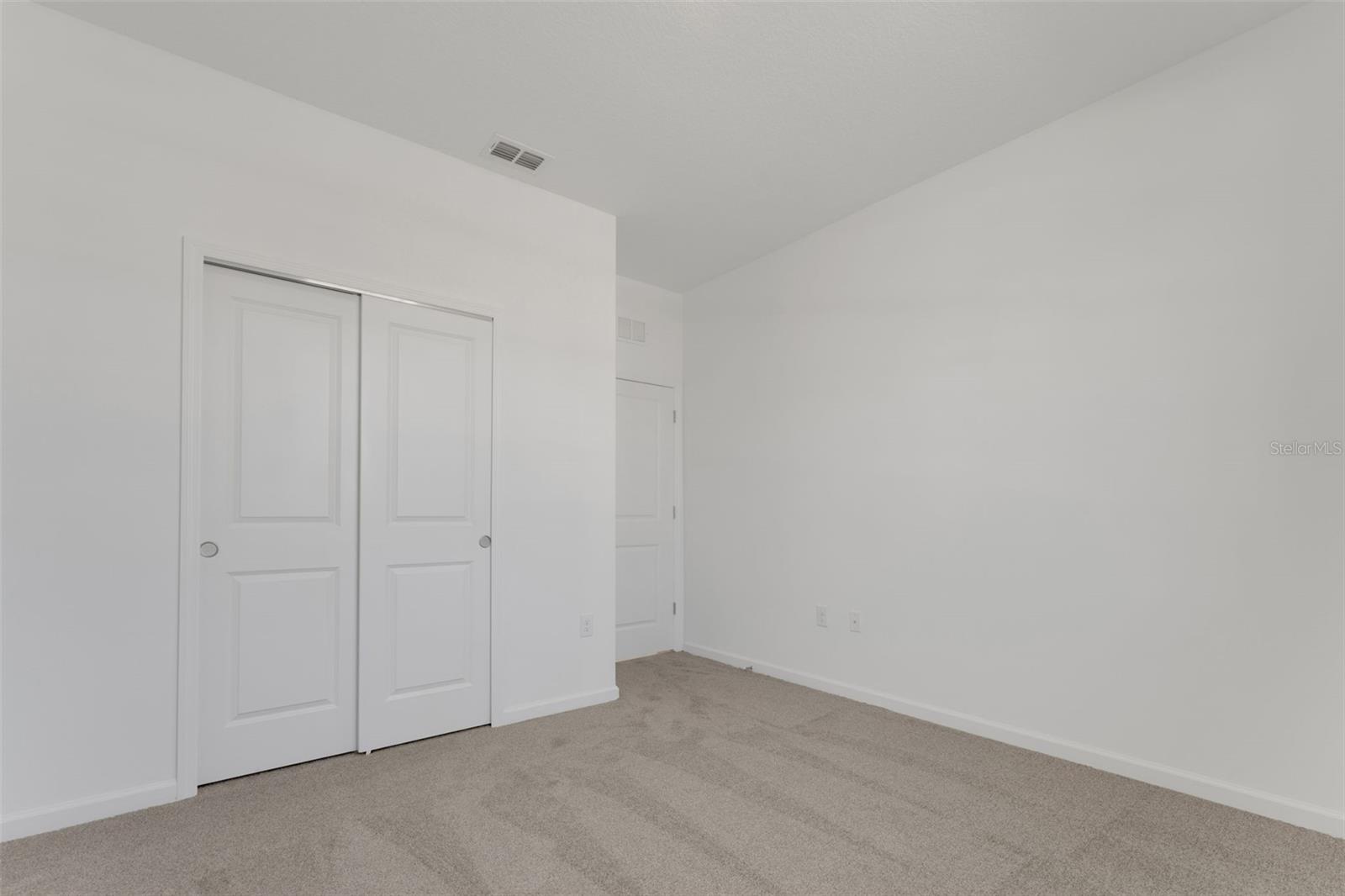 Image 7 of 18 For 4998 Abigail Drive