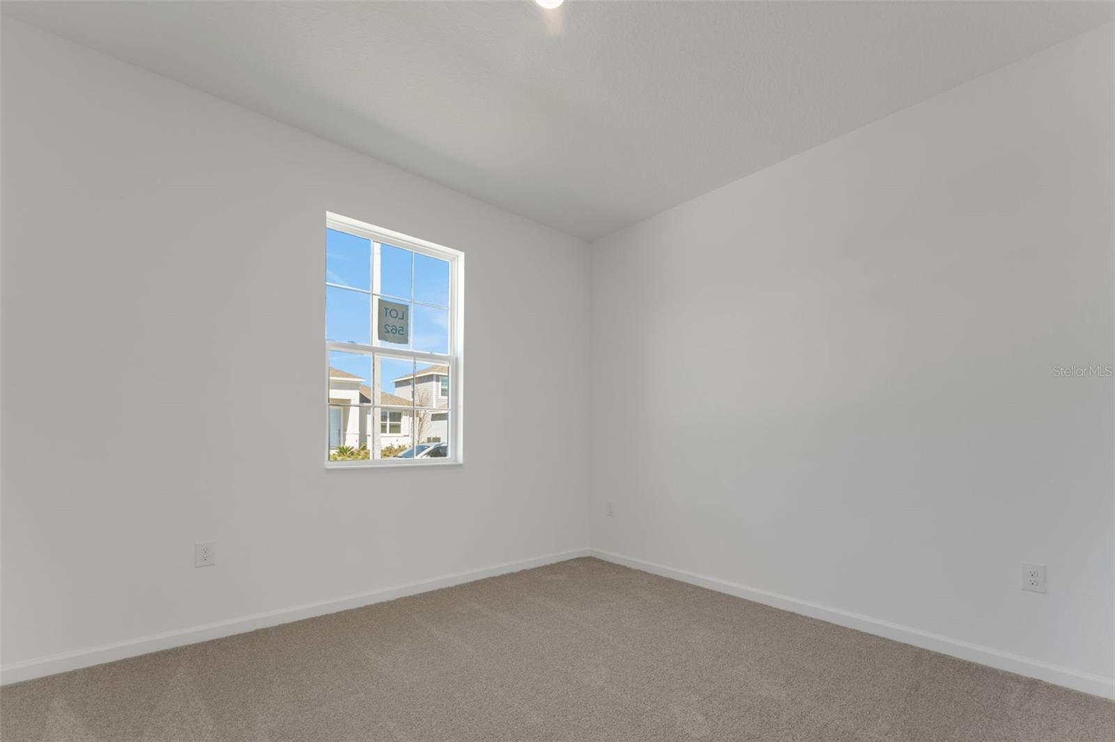 Image 8 of 18 For 4998 Abigail Drive