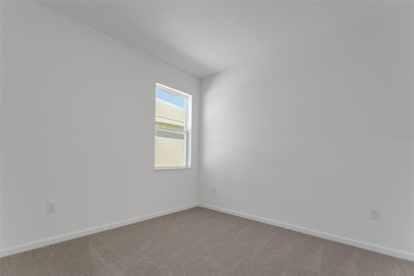 Image 9 of 18 For 4998 Abigail Drive