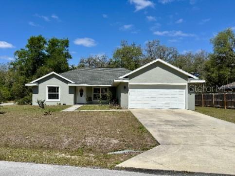 Details for 254 Locust Pass Drive, OCALA, FL 34472