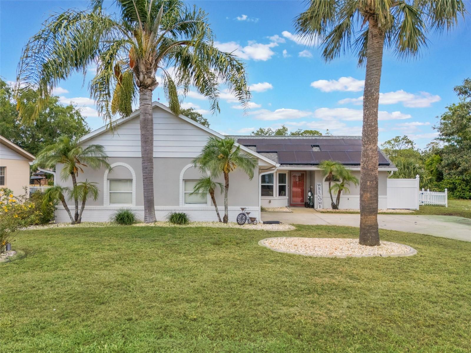 Details for 12401 Blue Heron Way, LEESBURG, FL 34788