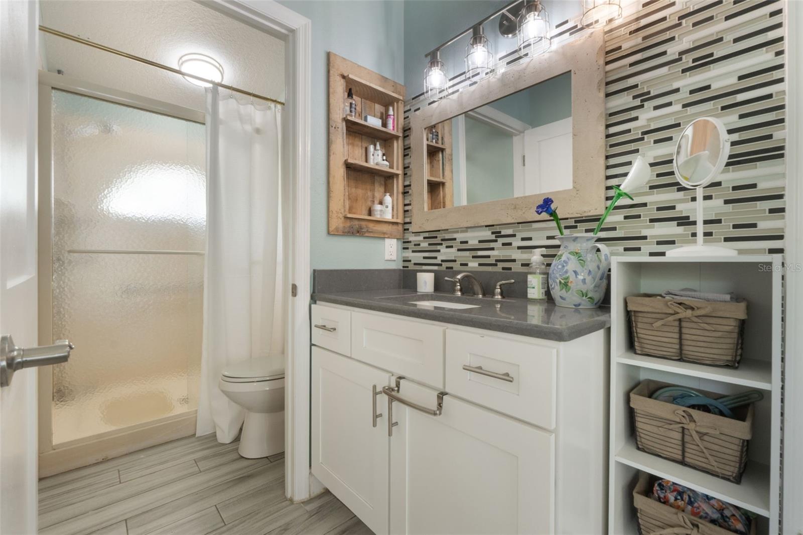 Image 13 of 23 For 12401 Blue Heron Way