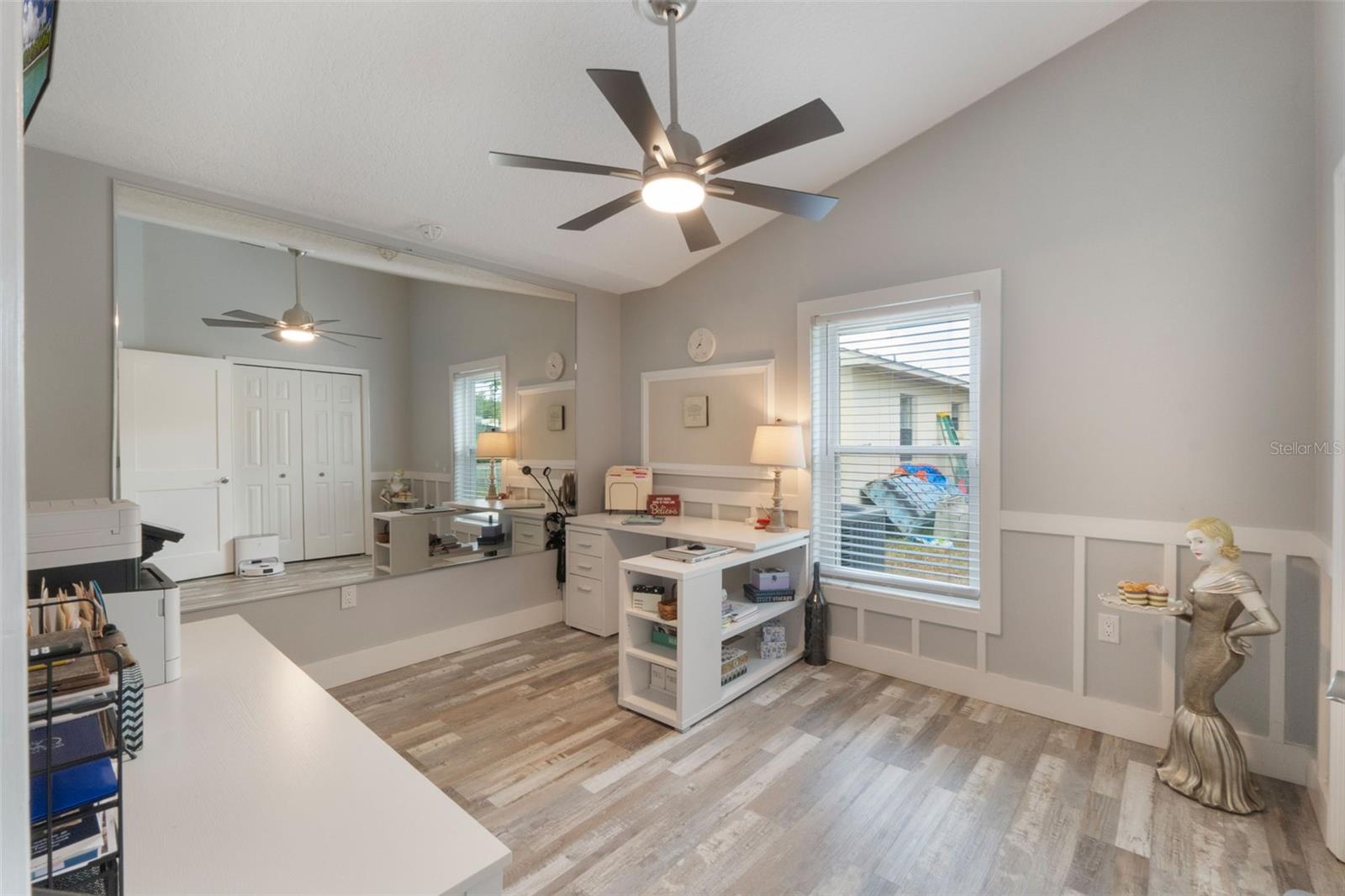 Image 16 of 23 For 12401 Blue Heron Way