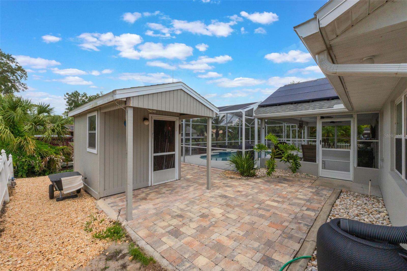 Image 20 of 23 For 12401 Blue Heron Way