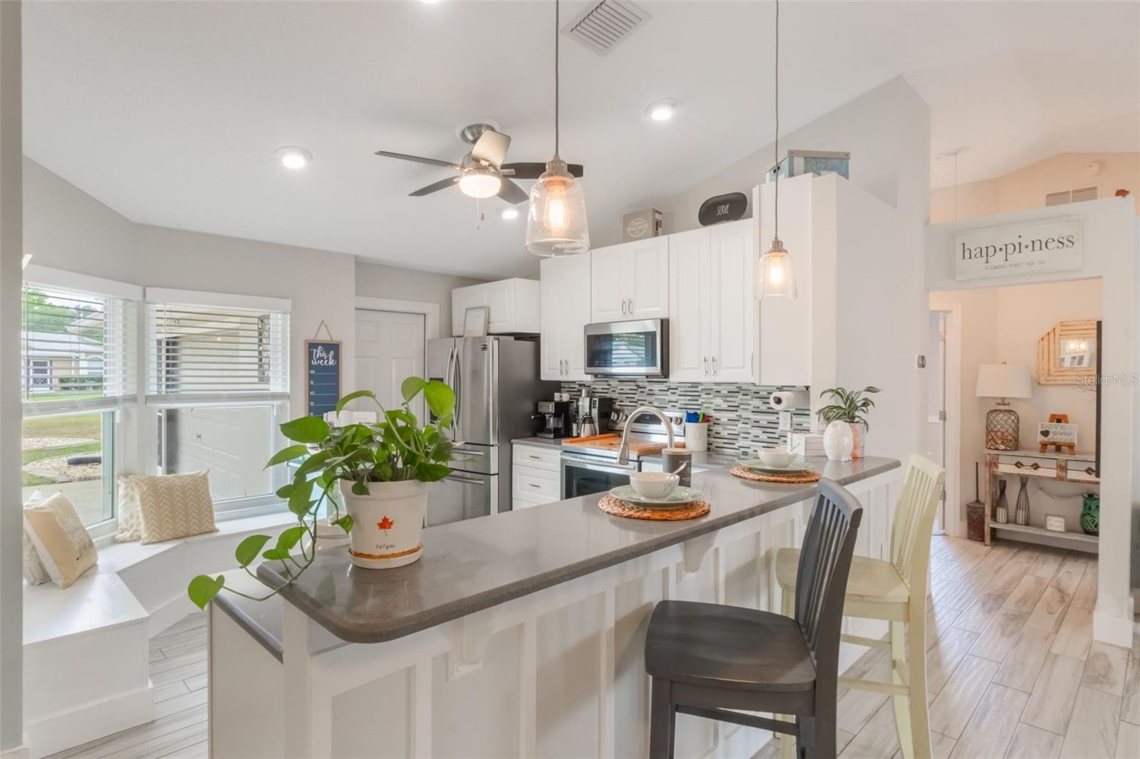 Image 4 of 23 For 12401 Blue Heron Way