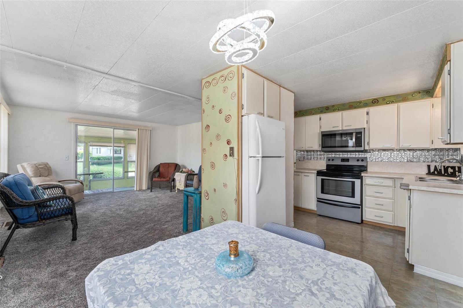 Image 10 of 55 For 2706 Vindale Road
