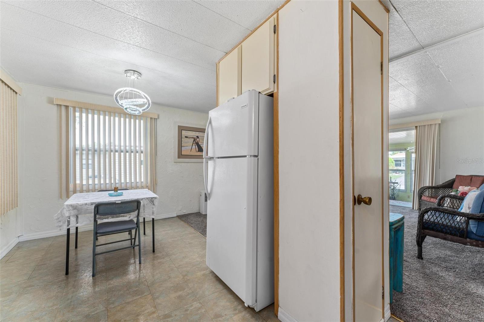 Image 15 of 55 For 2706 Vindale Road