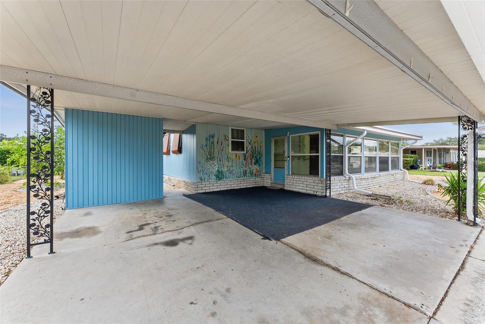 Image 3 of 55 For 2706 Vindale Road