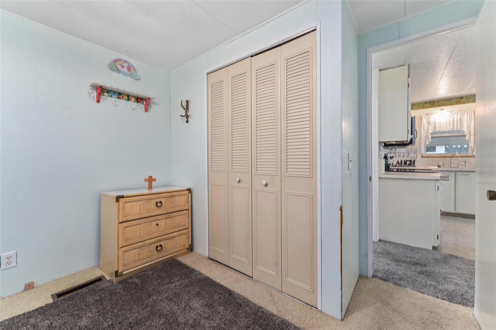 Image 30 of 55 For 2706 Vindale Road