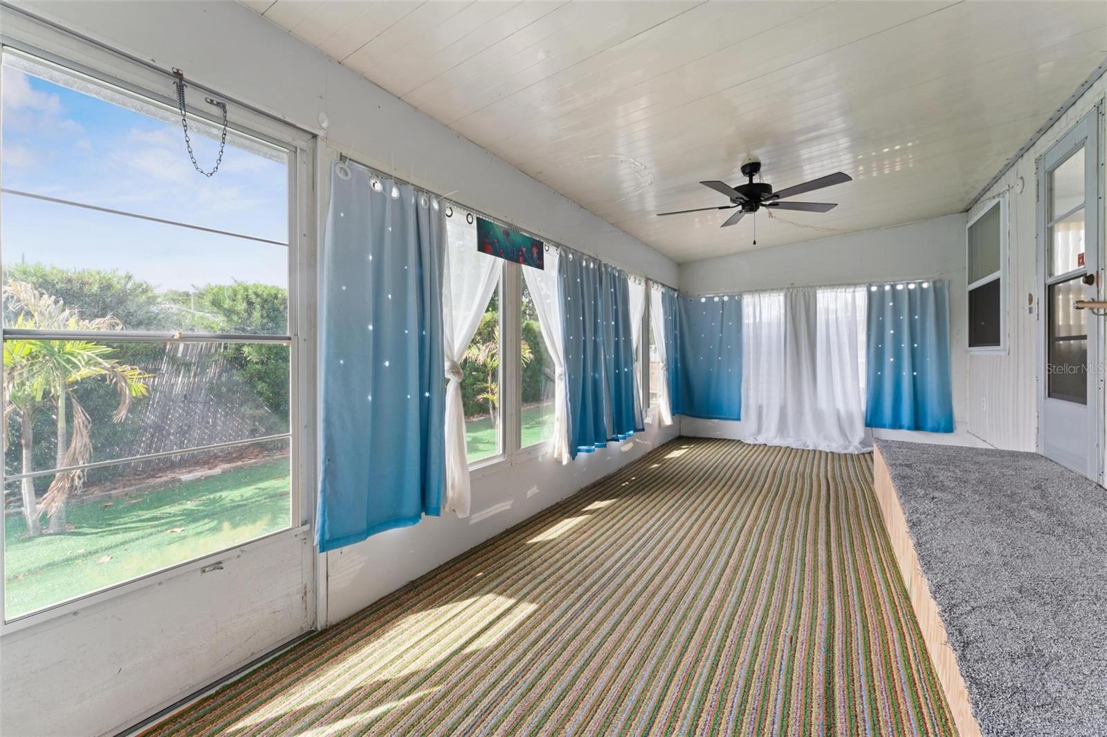 Image 31 of 55 For 2706 Vindale Road