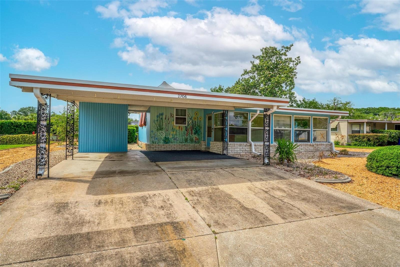 Image 35 of 55 For 2706 Vindale Road