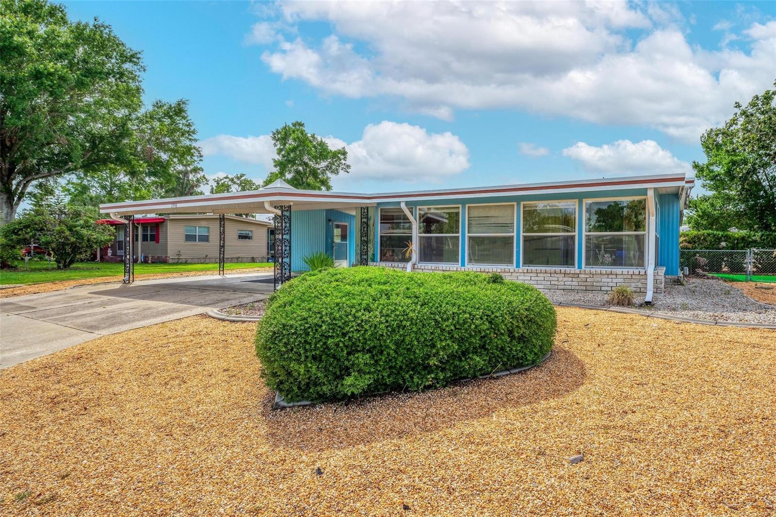 Image 36 of 55 For 2706 Vindale Road