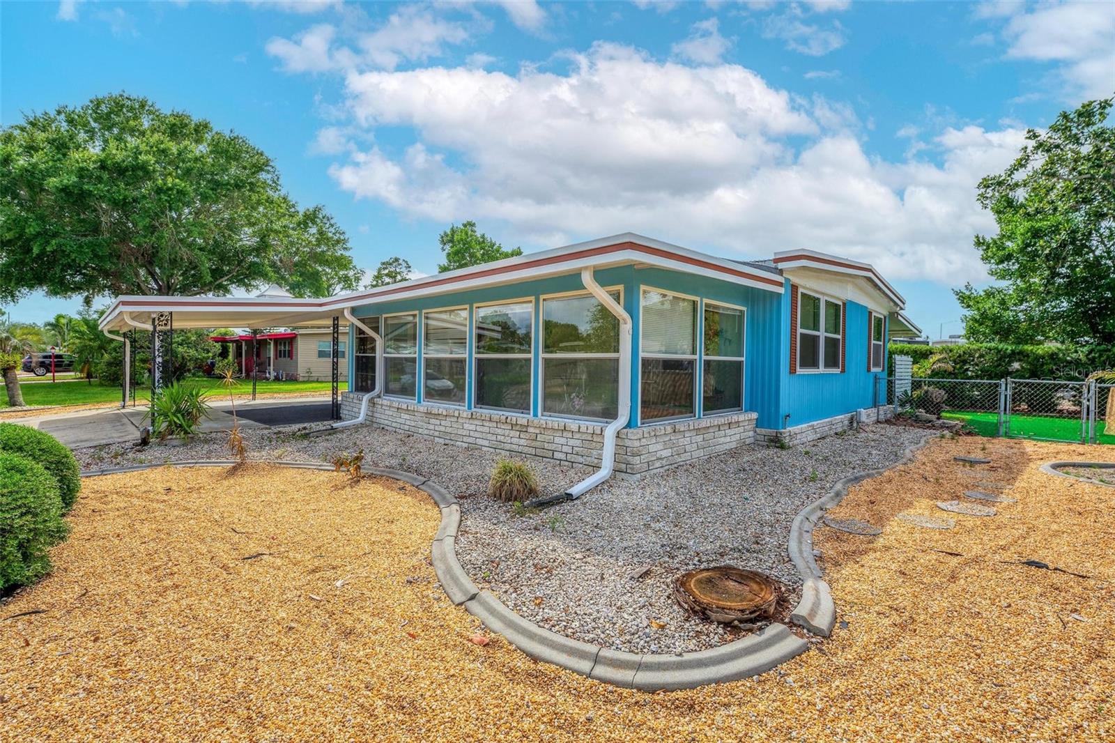 Image 37 of 55 For 2706 Vindale Road