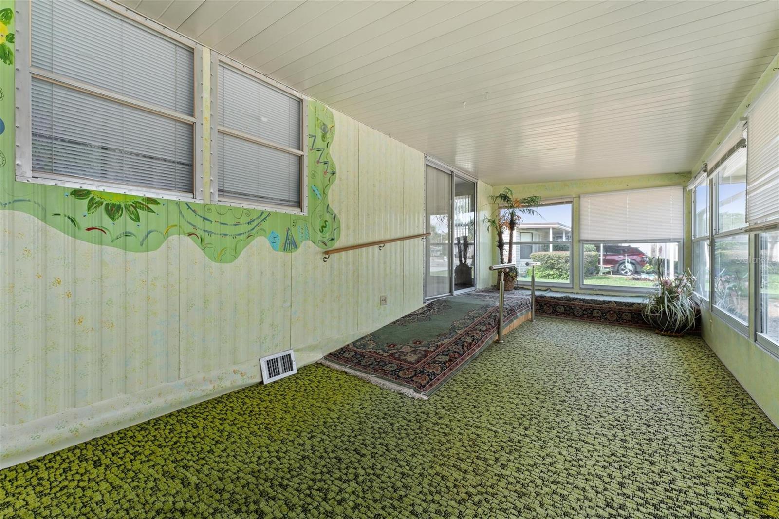 Image 4 of 55 For 2706 Vindale Road
