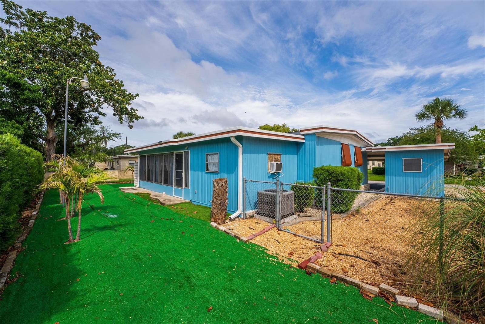 Image 40 of 55 For 2706 Vindale Road