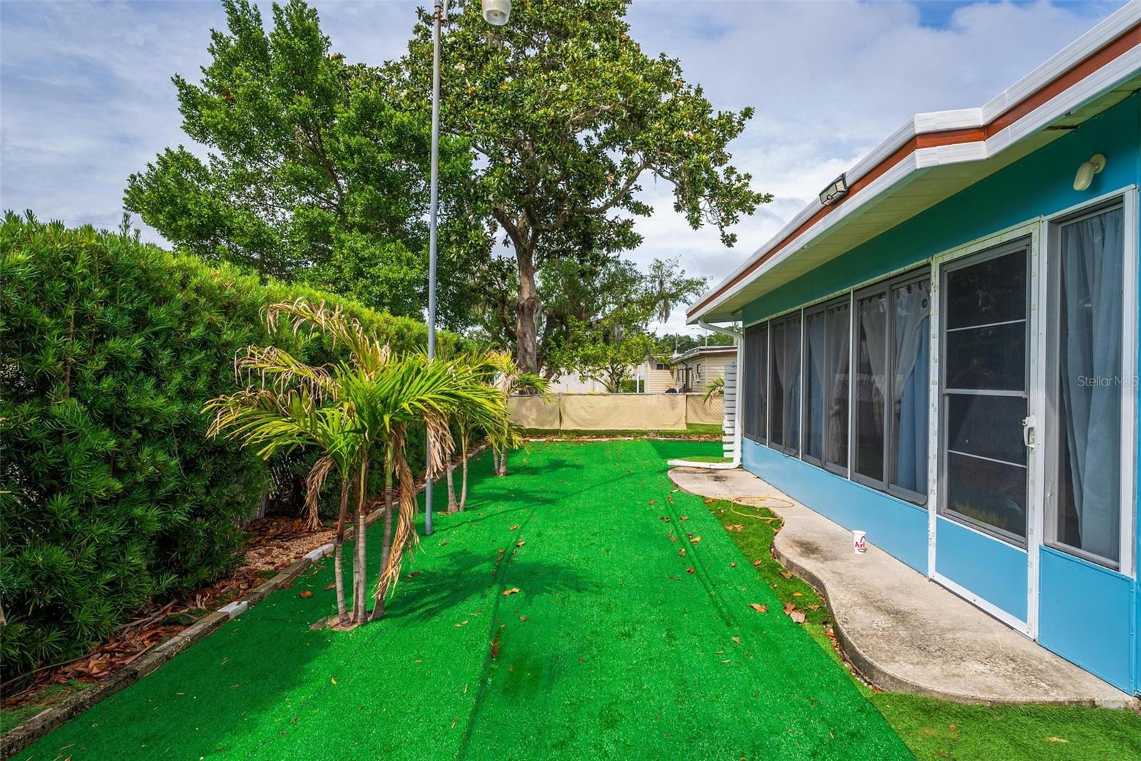 Image 41 of 55 For 2706 Vindale Road