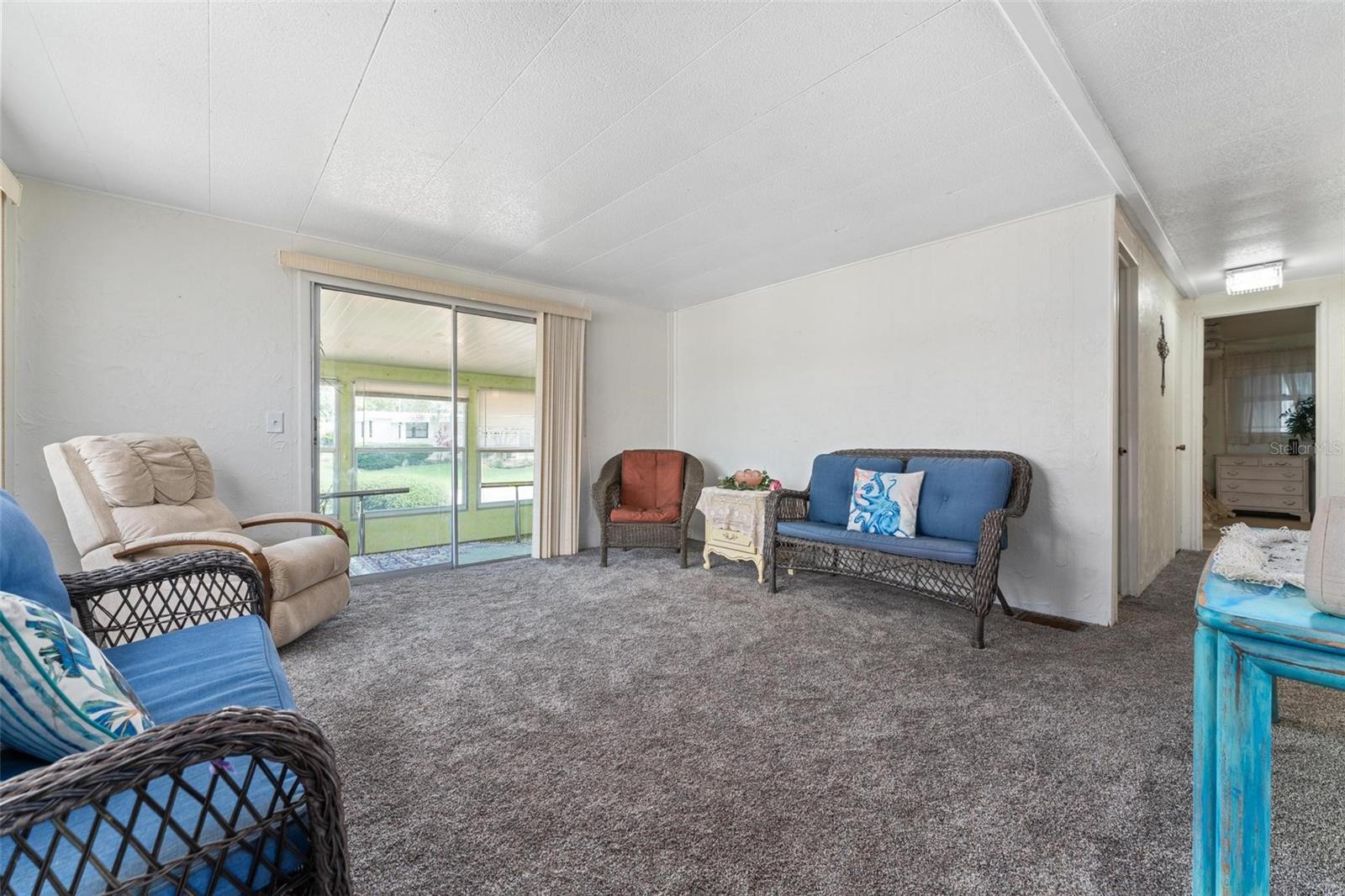 Image 5 of 55 For 2706 Vindale Road
