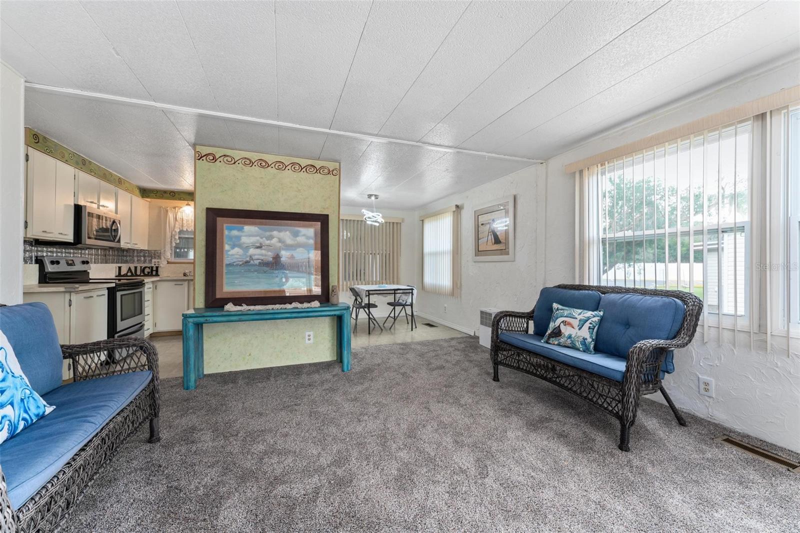 Image 7 of 55 For 2706 Vindale Road