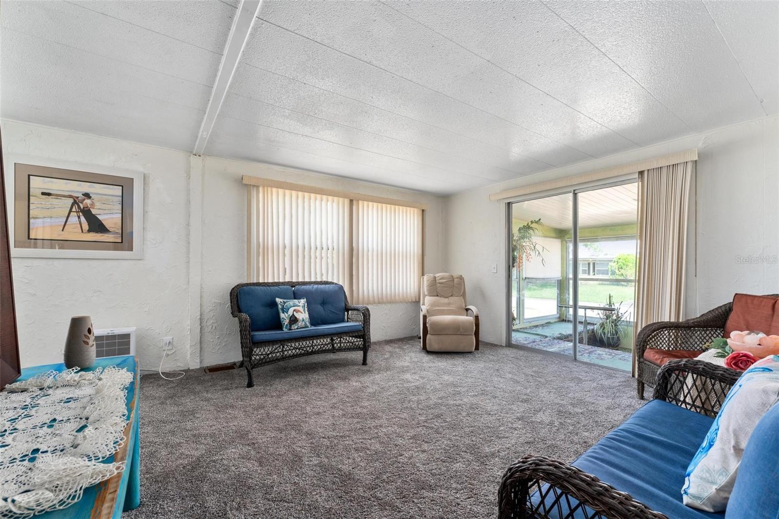 Image 8 of 55 For 2706 Vindale Road