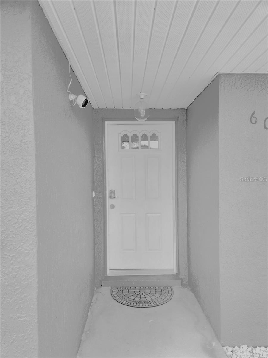 Image 3 of 53 For 607 Baldwin Drive