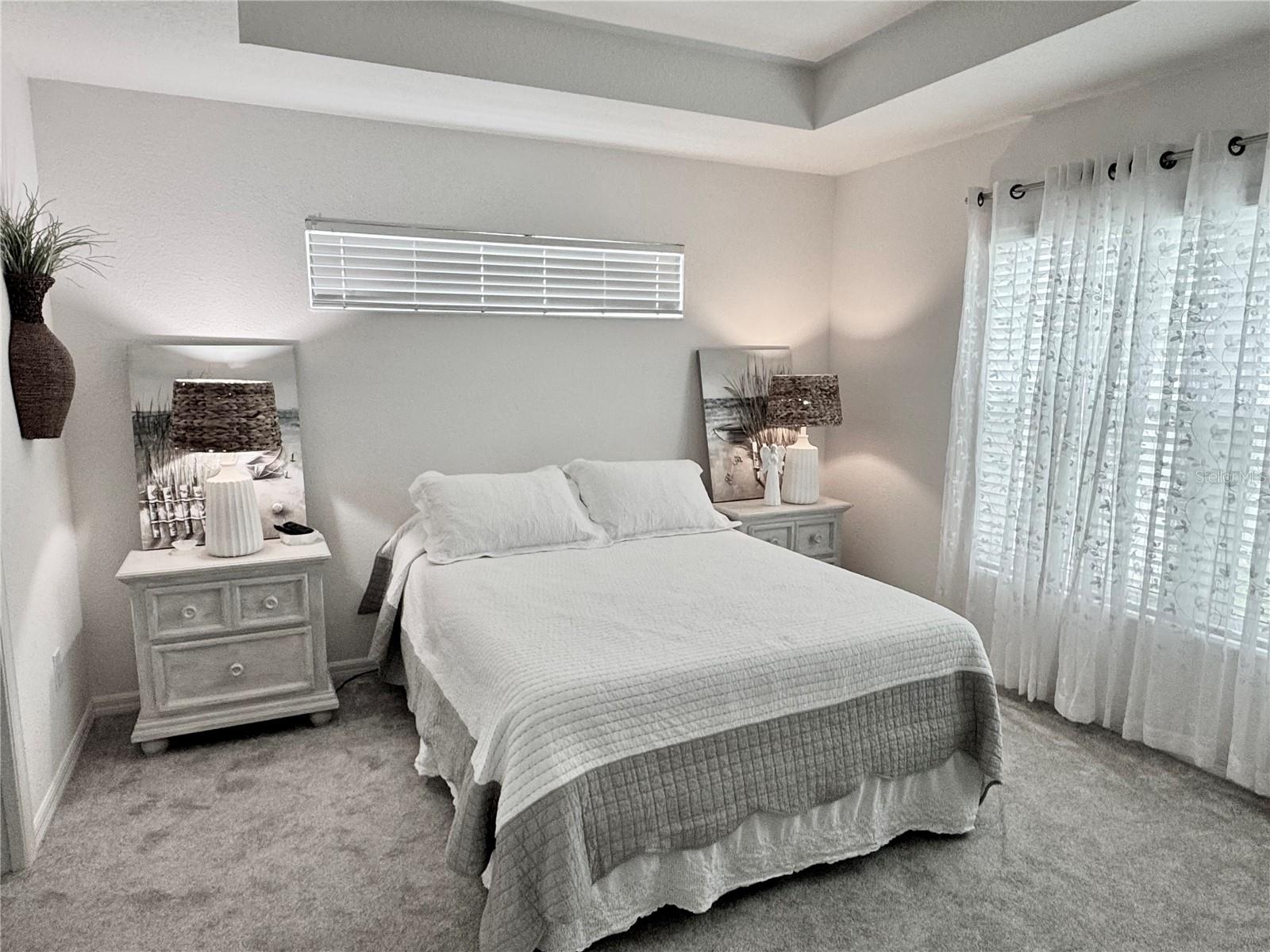 Image 15 of 35 For 7394 Lussier Court