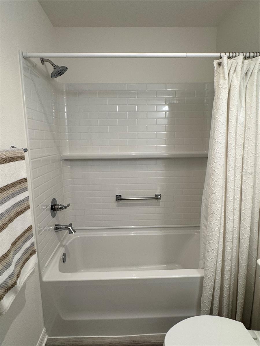 Image 23 of 35 For 7394 Lussier Court