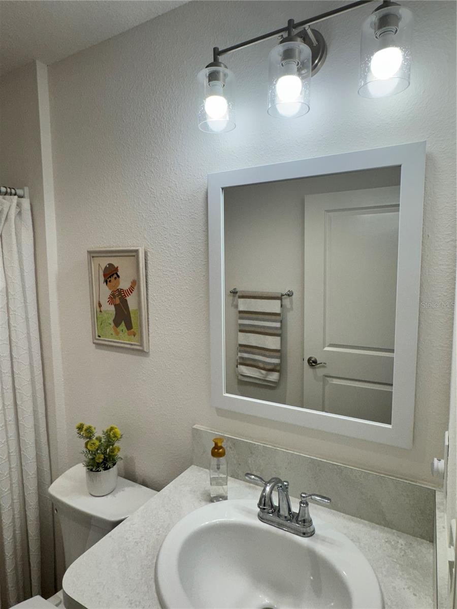 Image 24 of 35 For 7394 Lussier Court