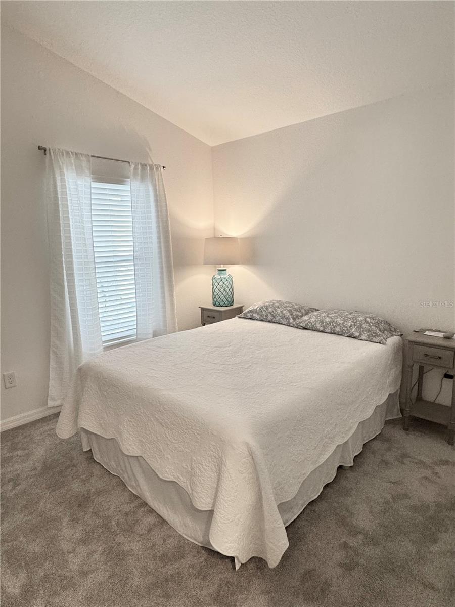 Image 27 of 35 For 7394 Lussier Court
