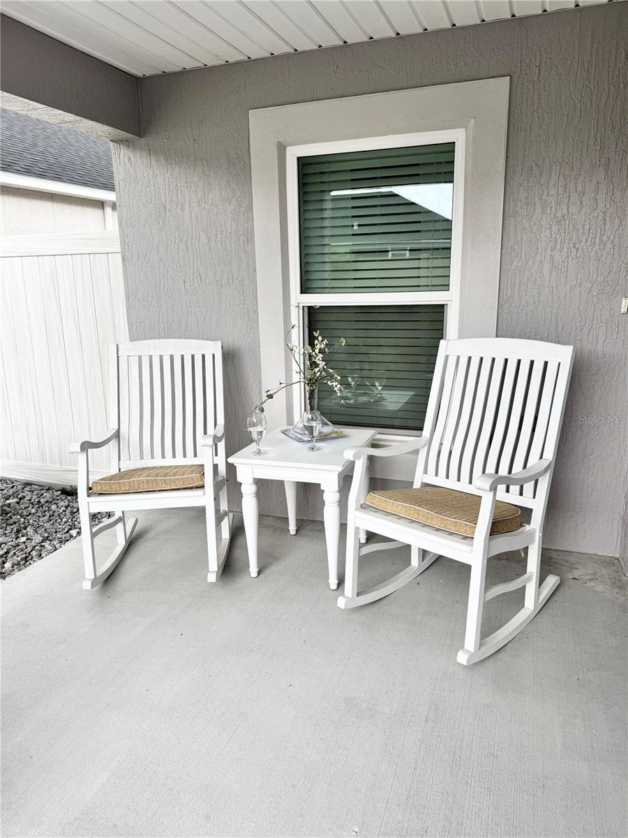 Image 3 of 35 For 7394 Lussier Court