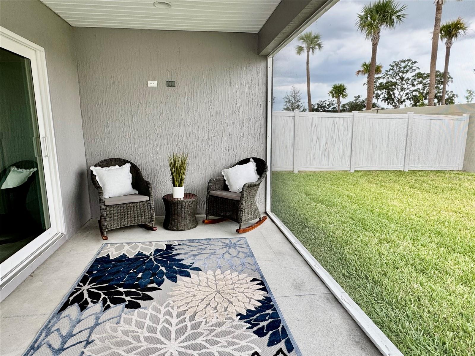 Image 32 of 35 For 7394 Lussier Court