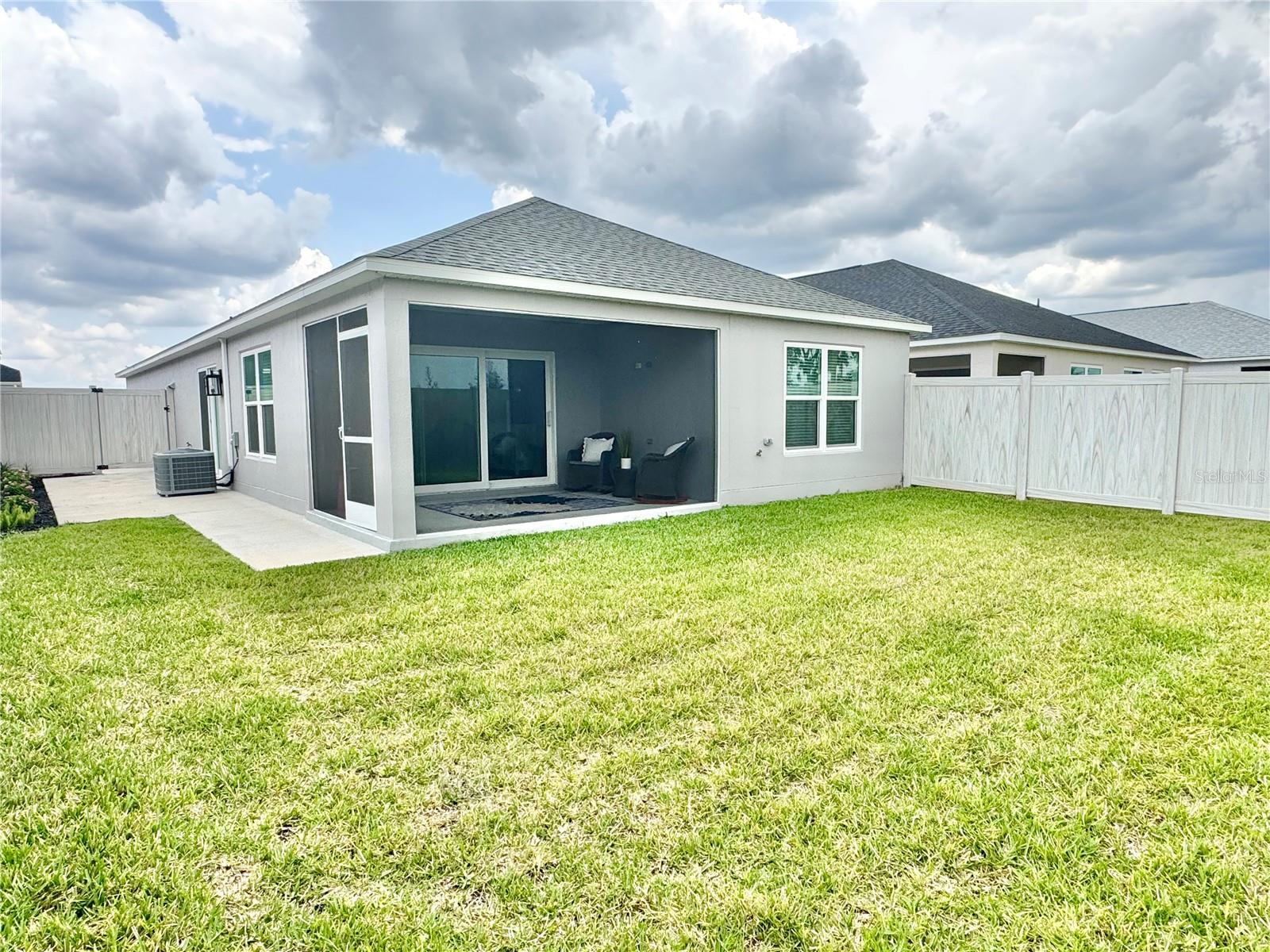 Image 34 of 35 For 7394 Lussier Court
