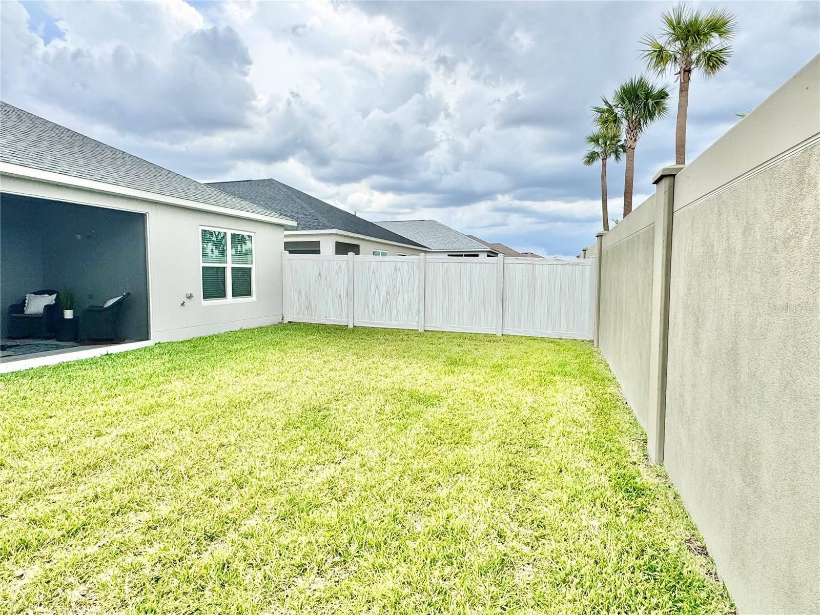 Image 35 of 35 For 7394 Lussier Court