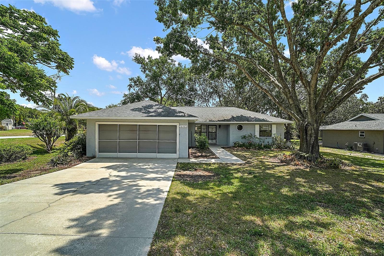 Details for 36482 Doral Drive, GRAND ISLAND, FL 32735