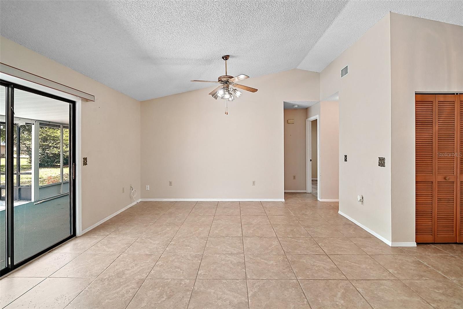 Image 14 of 37 For 36482 Doral Drive