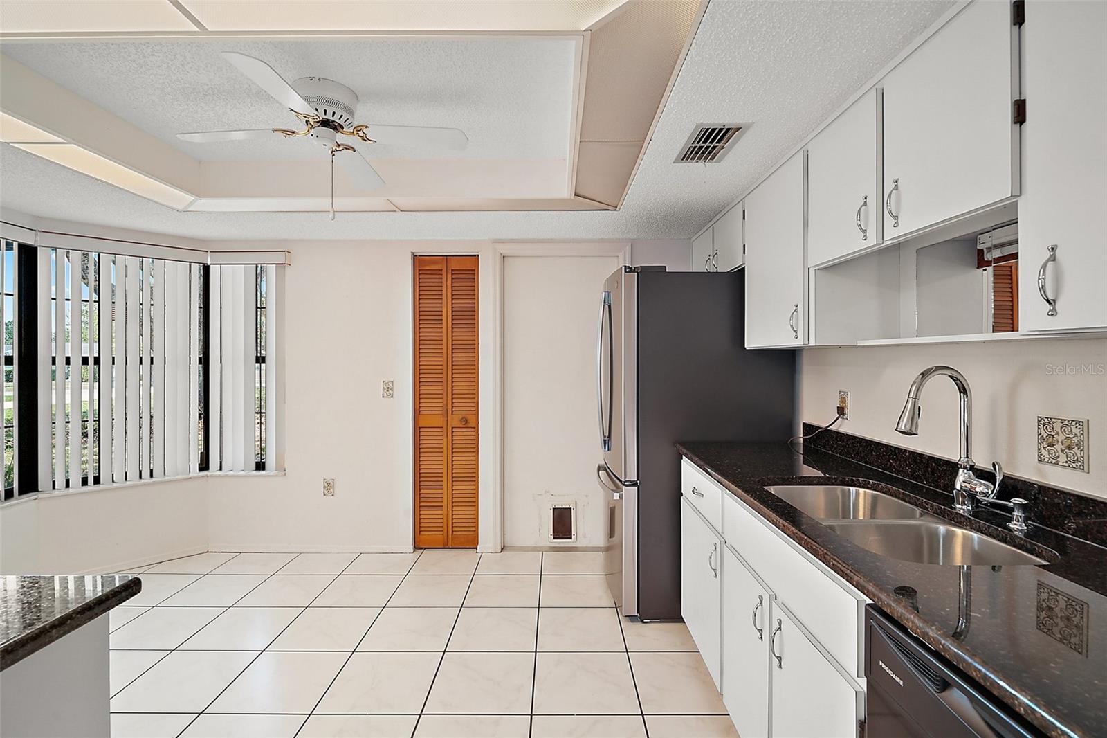 Image 18 of 37 For 36482 Doral Drive